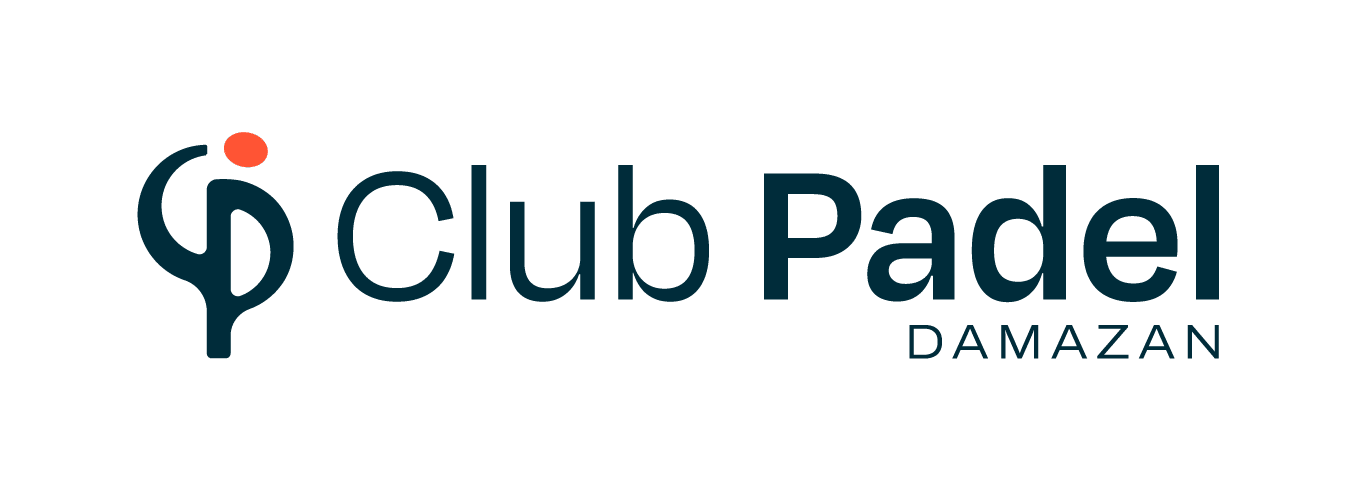 club-padel-damazan-logos-07